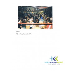 1998-0827 (1)